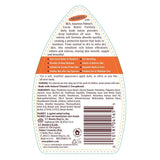 Palmer's Cocoa Butter Formula Body Lotion, 3 x 400ml