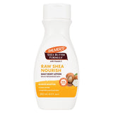 Palmer's Shea Formula Raw Shea Body Lotion&amp;nbsp;