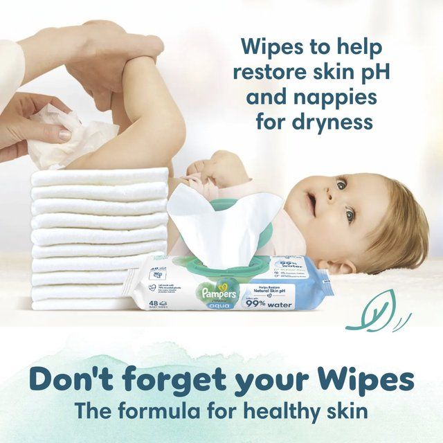 Pampers Harmonie Nappies Pants Size 4 Essential Pack   22 per pack