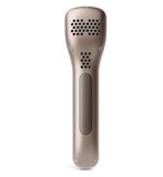 Panasonic EH-XT20 3-in-1 Facial Enhancer with Microcurrent Technology (White)