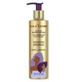 Pantene Gold Leave-In Detangling Milk Hair Treatment 225ml