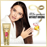 Pantene Golds Infinite Lengths Miracle Serum   220ml