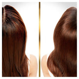 Pantene Hair Biology Cleanse &amp;amp; Reconstruct Shampoo   250ml