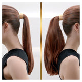 Pantene Hair Mask Full &amp;amp; Vibrant   160ml