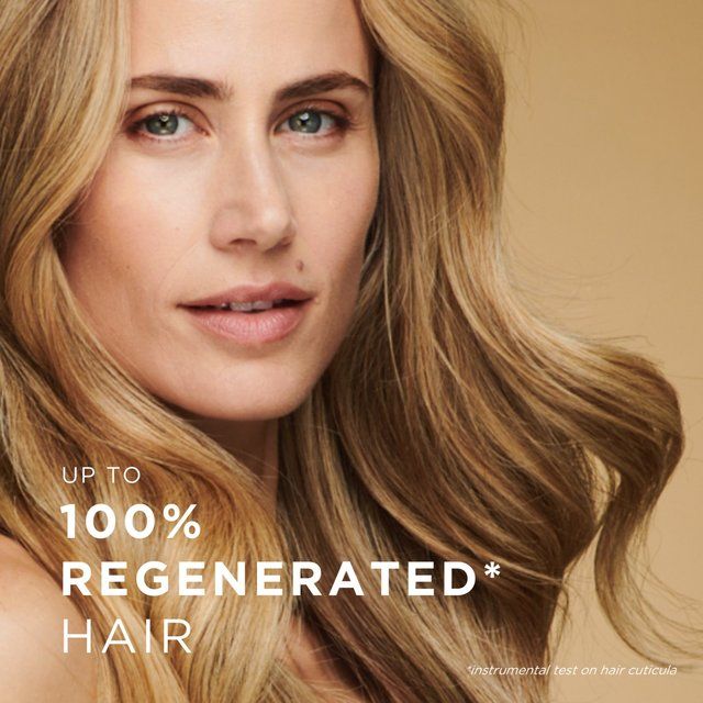 Pantene Miracles Bond Repair Regenerating Intensive Treatment   150ml