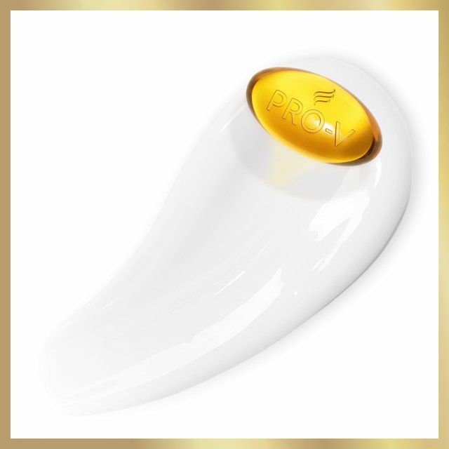 Pantene Pro-V 3in1 Smooth &amp;amp; Sleek Shampoo &amp;amp; Conditioner   300ml