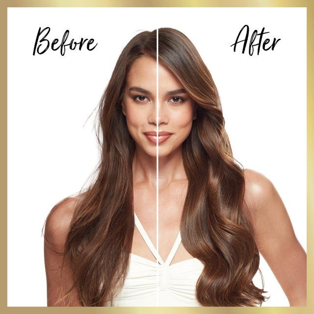 Pantene Pro-V Repair &amp;amp; Protect Keratin Hair Mask   300ml