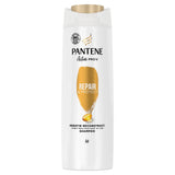 Pantene Pro-V Repair &amp;amp; Protect Shampoo for Damaged Hair 750ml