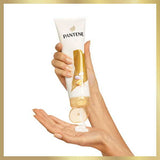 Pantene Repair &amp;amp; Protect Hair Conditioner 350Ml