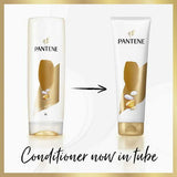 Pantene Repair &amp;amp; Protect Hair Conditioner 350Ml