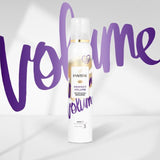 Pantene Styling Volume Mousse   200ml