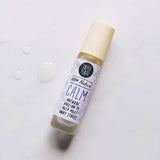 Paper Plane Calm Pulse Point Oil 10ml