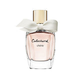 Parfum Gres Cabochard Ch&amp;eacute;rie EDP 100ml