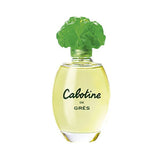 Parfum Gres Cabotine De Gr&amp;egrave;s EDP 100ml