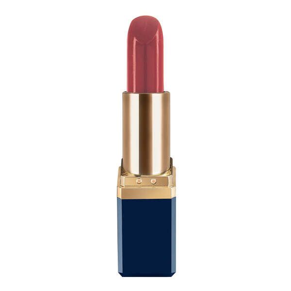 Pastel Cosmetics Classic Lipstick Melody 63 Rose Blush 82