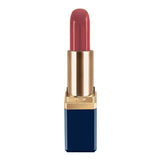 Pastel Cosmetics Classic Lipstick Melody 63 Rose Blush 82