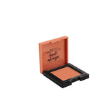 Pastel Cosmetics Cream Blush Blendable Sunlit 45 Blossom 44 / 5G