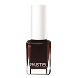 Pastel Cosmetics Nail Polish Winter Garden 246