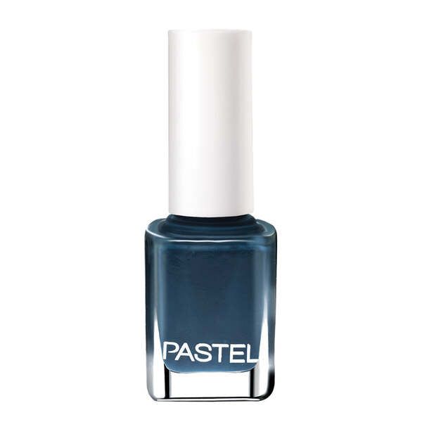 Pastel Cosmetics Nail Polish Winter Garden 246