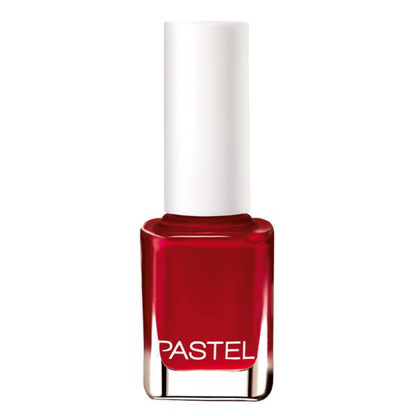 Pastel Cosmetics Nail Polish Winter Garden 246