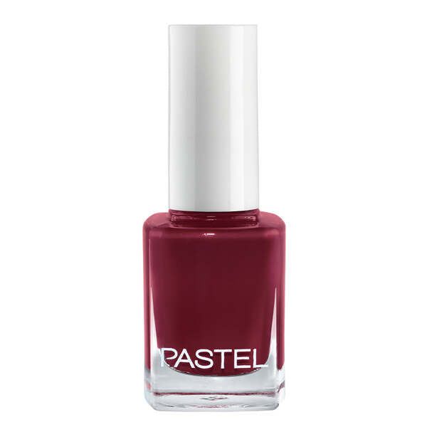 Pastel Cosmetics Nail Polish Winter Garden 246 Berry Divine 226