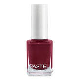 Pastel Cosmetics Nail Polish Winter Garden 246 Berry Divine 226