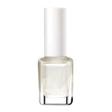 Pastel Cosmetics Nail Polish Winter Garden 246 Delicate White 2