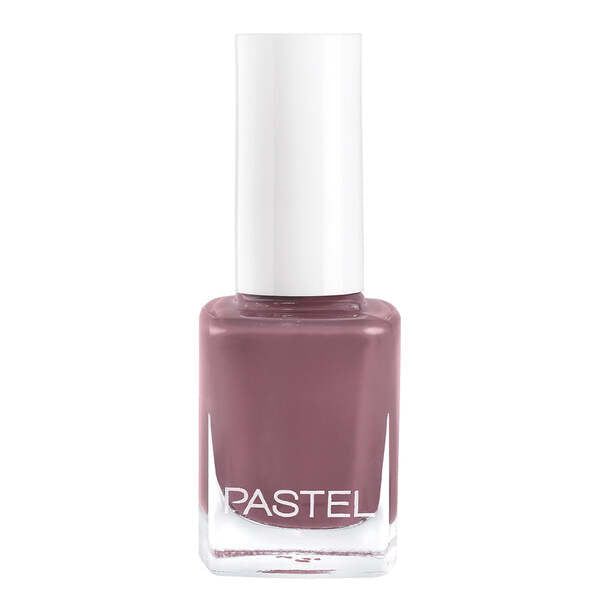 Pastel Cosmetics Nail Polish Winter Garden 246 Dried Rose 247