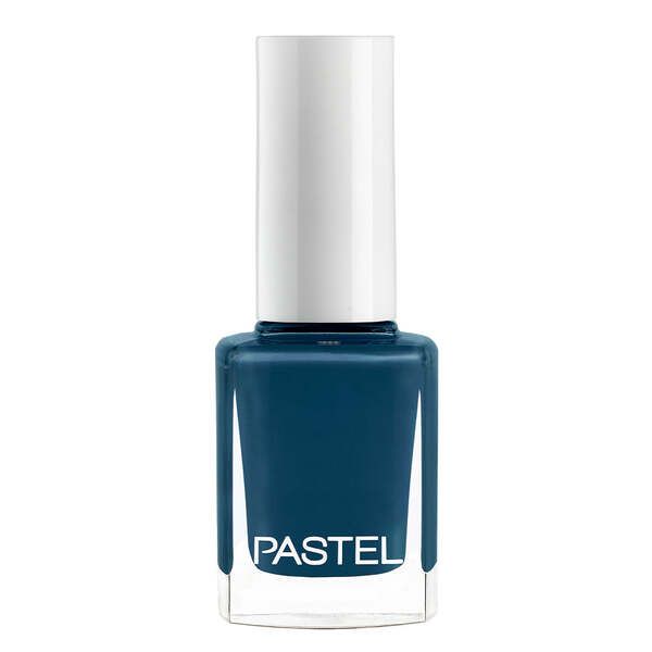 Pastel Cosmetics Nail Polish Winter Garden 246 Sapphire 318