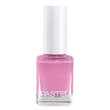 Pastel Cosmetics Nail Polish Winter Garden 246 Sorbet Rose 233