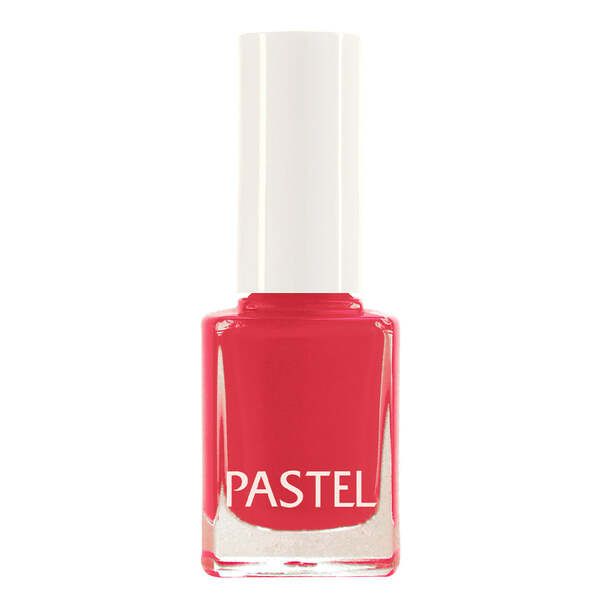 Pastel Cosmetics Nail Polish Winter Garden 246 Wonderland 98