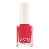 Pastel Cosmetics Nail Polish Winter Garden 246 Wonderland 98