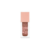 Pastel Cosmetics Show Your Joy Liquid Blush Romantic 51 Suede 54