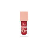 Pastel Cosmetics Show Your Joy Liquid Blush Romantic 51 Valentine 52