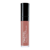 Pastel Daylong Matte Liquid Lipstick Plum Kiss 42