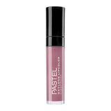 Pastel Daylong Matte Liquid Lipstick Plum Kiss 42 Daydreamer 29