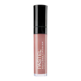 Pastel Daylong Matte Liquid Lipstick Plum Kiss 42 Delilah 31
