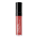 Pastel Daylong Matte Liquid Lipstick Plum Kiss 42 Red Island 44