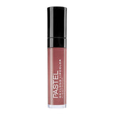 Pastel Daylong Matte Liquid Lipstick Plum Kiss 42 Ruby Rose 39