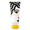 Pattern Heavy Conditioner 384.5ml