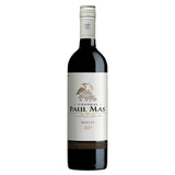 Paul Mas Merlot