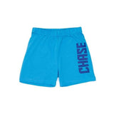 Paw Patrol Boys Chase Short Pyjama Set (18-24 Months)