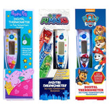 Paw Patrol Digital Thermometer