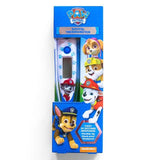 Paw Patrol Digital Thermometer