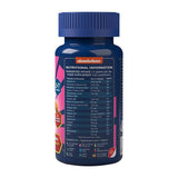 PAW Patrol Nickelodeon Multivitamins Apple &amp;amp; Blackcurrant 60 Chewables