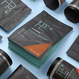 PE Nutrition Performance Whey Unflavoured 900g