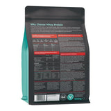 PE Nutrition Performance Whey Unflavoured 900g