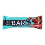 PE Nutrition THE BAR Cookies &amp;amp; Cream 60g