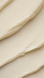Peace Moisturiser