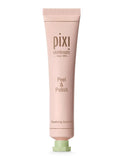 Peel &amp;amp; Polish 80ml